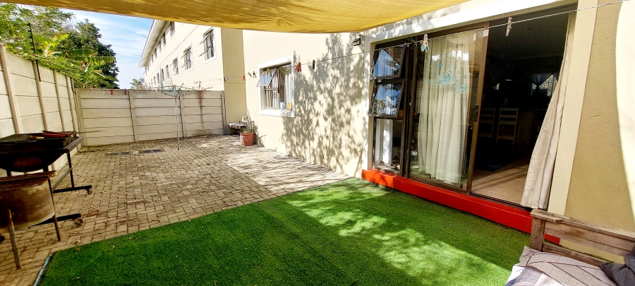 2 Bedroom Property for Sale in George South Western Cape